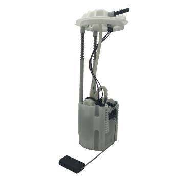 2008 Dodge Ram 1500 Fuel Pump Module Assembly Agility Auto Parts 4011360 image 1 of 4