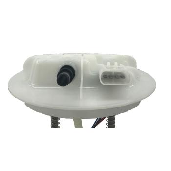 2008 Dodge Ram 1500 Fuel Pump Module Assembly Agility Auto Parts 4011360 image 2 of 4