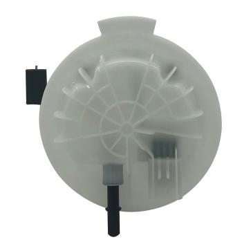 2008 Dodge Ram 1500 Fuel Pump Module Assembly Agility Auto Parts 4011360 image 4 of 4