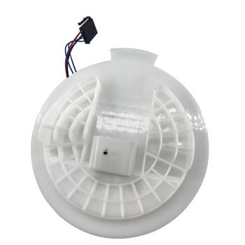 2012 Dodge Challenger Fuel Pump Module Assembly Left Agility Auto Parts 4011361 image 3 of 3