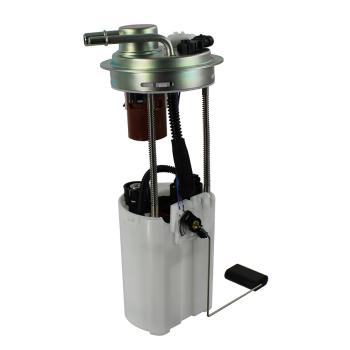 2004 GMC Sierra 1500 Fuel Pump Module Assembly Agility Auto Parts 4011369 image 1 of 1