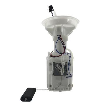 2014 Mini Cooper Fuel Pump Module Assembly Left Agility Auto Parts 4011370 image 1 of 3