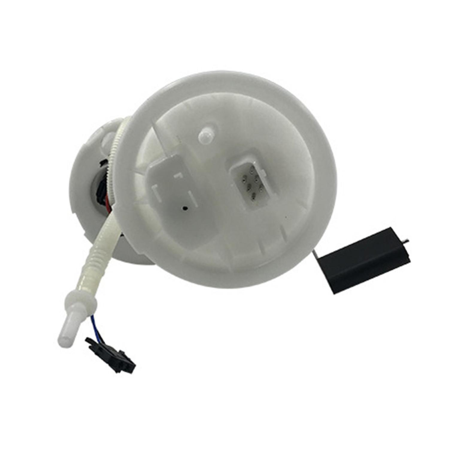 Agility Auto Parts 4011370 - Fuel Pump Module Assembly Agility Auto Parts 4011370 Fuel Pump Module Assembly product image 3 of 3