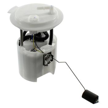 2009 Chrysler Sebring Fuel Pump Module Assembly Agility Auto Parts 4011372 image 1 of 3