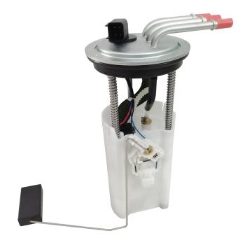 2003 GMC Yukon XL 2500 Fuel Pump Module Assembly Primary Agility Auto Parts 4011374 image 1 of 4
