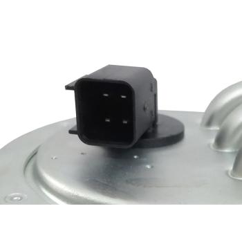 2003 GMC Yukon XL 2500 Fuel Pump Module Assembly Primary Agility Auto Parts 4011374 image 2 of 4