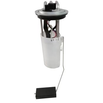 2003 GMC Yukon XL 2500 Fuel Pump Module Assembly Primary Agility Auto Parts 4011374 image 3 of 4