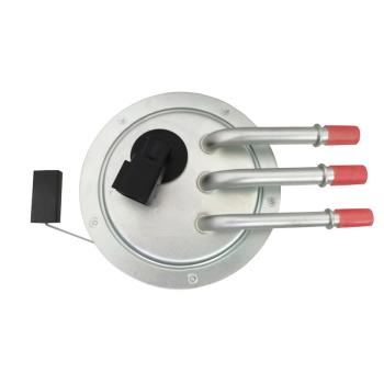 2003 GMC Yukon XL 2500 Fuel Pump Module Assembly Primary Agility Auto Parts 4011374 image 4 of 4