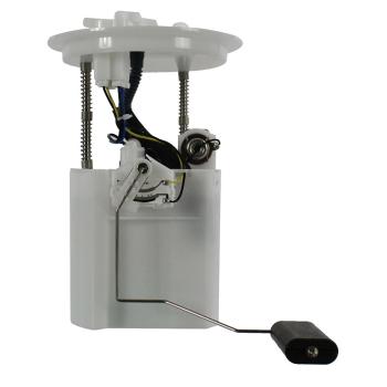 2018 Ford Focus Fuel Pump Module Assembly Agility Auto Parts 4011377 image 1 of 1