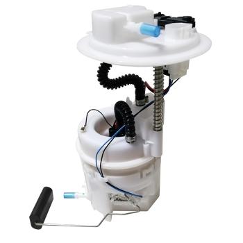 2013 Kia Sorento Fuel Pump Module Assembly Agility Auto Parts 4011378 image 1 of 3
