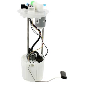 2016 Chevrolet Silverado 1500 Fuel Pump Module Assembly Agility Auto Parts 4011380 image 1 of 1