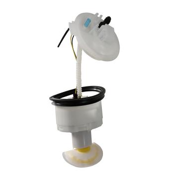 2005 Audi S4 Fuel Pump Module Assembly