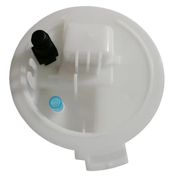 2003 Audi A4 Quattro Fuel Pump Module Assembly Agility Auto Parts 4011384 image 3 of 3