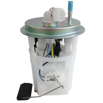 2009 Kia Spectra5 Fuel Pump Module Assembly Agility Auto Parts 4011394 image 1 of 4