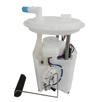 2008 Subaru Forester Fuel Pump Module Assembly Agility Auto Parts 4011397 image 1 of 3
