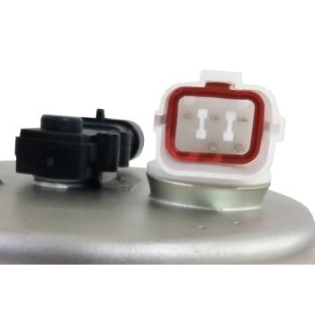 2011 Kia Rondo Fuel Pump Module Assembly Agility Auto Parts 4011401 image 2 of 4