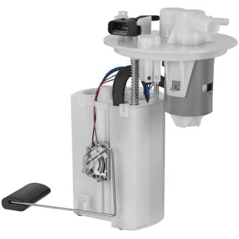 2015 Kia Forte Fuel Pump Module Assembly Agility Auto Parts 4011402 image 1 of 1