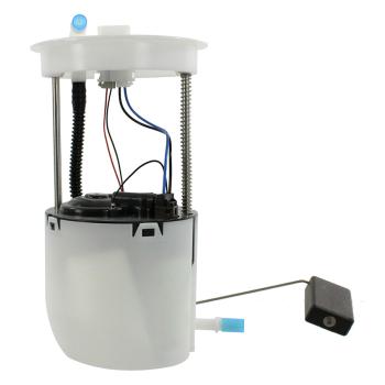 2017 Mazda CX-5 Fuel Pump Module Assembly Agility Auto Parts 4011409 image 1 of 1