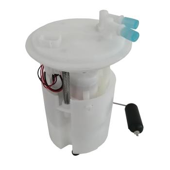 2013 Subaru Impreza Fuel Pump Module Assembly Agility Auto Parts 4011410 image 1 of 3
