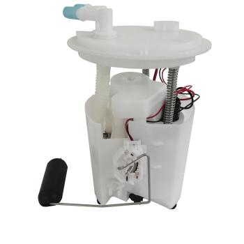 2013 Subaru Impreza Fuel Pump Module Assembly Agility Auto Parts 4011410 image 2 of 3