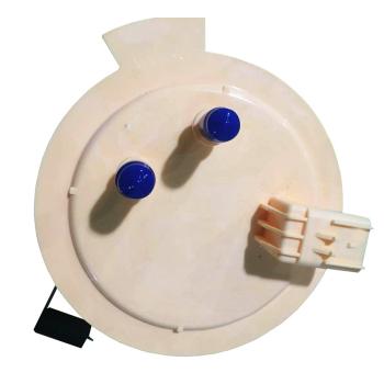 2014 Ford F-250 Super Duty Fuel Pump Module Assembly Agility Auto Parts 4011412 image 4 of 4