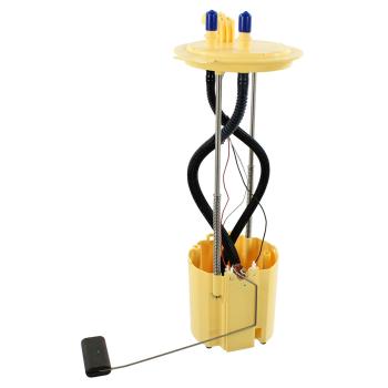2015 Ford F-550 Super Duty Fuel Pump Module Assembly Agility Auto Parts 4011413 image 1 of 1