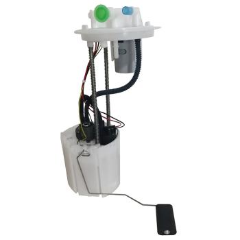 2017 Ford F-150 Fuel Pump Module Assembly Agility Auto Parts 4011415 image 1 of 4