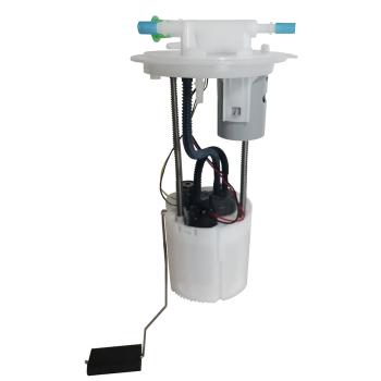 2017 Ford F-150 Fuel Pump Module Assembly Agility Auto Parts 4011415 image 3 of 4