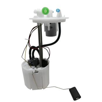 2017 Ford F-150 Fuel Pump Module Assembly Agility Auto Parts 4011417 image 1 of 4