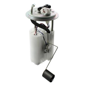2011 Kia Rondo Fuel Pump Module Assembly Agility Auto Parts 4011419 image 1 of 4