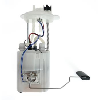 2015 Hyundai Tucson Fuel Pump Module Assembly Agility Auto Parts 4011421 image 1 of 1