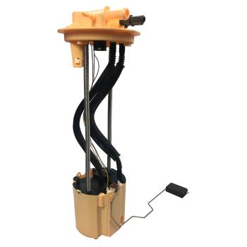 2011 GMC Sierra 2500 HD Fuel Pump Module Assembly Agility Auto Parts 4011432 image 1 of 4