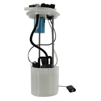 2011 Chevrolet Express 1500 Fuel Pump Module Assembly Agility Auto Parts 4011434 image 1 of 1