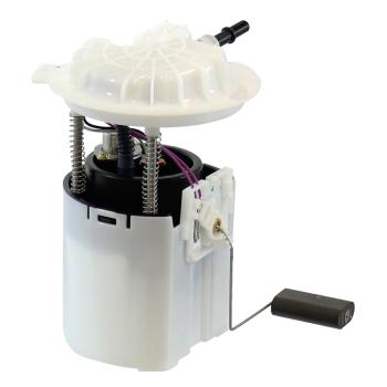 2013 Dodge Journey Fuel Pump Module Assembly Agility Auto Parts 4011437 image 1 of 4