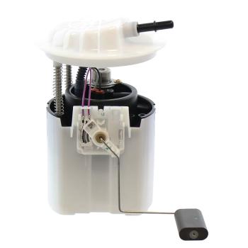 2013 Dodge Journey Fuel Pump Module Assembly Agility Auto Parts 4011437 image 3 of 4
