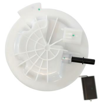 2013 Dodge Journey Fuel Pump Module Assembly Agility Auto Parts 4011437 image 4 of 4