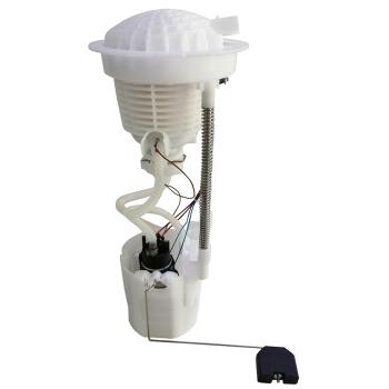 2007 Dodge Ram 2500 Fuel Pump Module Assembly Agility Auto Parts 4011439 image 1 of 4