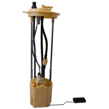 2018 Ram 3500 Fuel Pump Module Assembly Agility Auto Parts 4011440 image 1 of 4