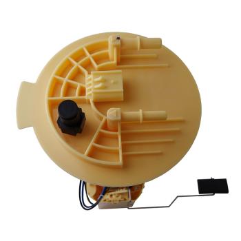 2018 Ram 3500 Fuel Pump Module Assembly Agility Auto Parts 4011440 image 4 of 4