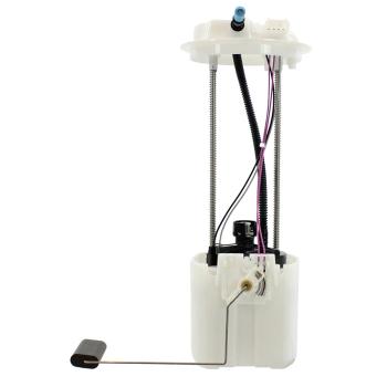 2008 Dodge Ram 1500 Fuel Pump Module Assembly Agility Auto Parts 4011442 image 1 of 1