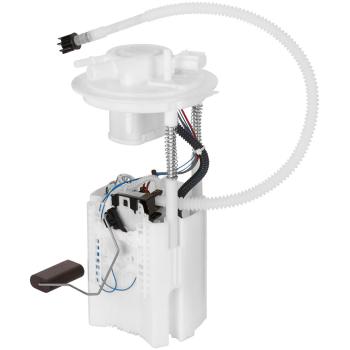 2014 Jeep Cherokee Fuel Pump Module Assembly Agility Auto Parts 4011444 image 1 of 1