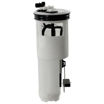 2004 Dodge Ram 2500 Fuel Pump Module Assembly Agility Auto Parts 4011445 image 1 of 3
