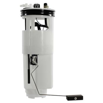 2004 Dodge Ram 2500 Fuel Pump Module Assembly Agility Auto Parts 4011445 image 2 of 3