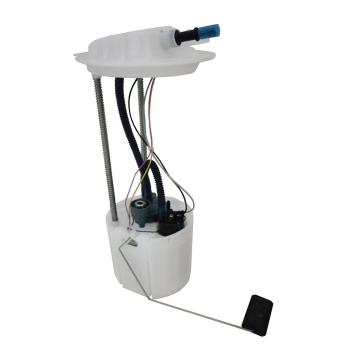 2017 Ram 1500 Fuel Pump Module Assembly Agility Auto Parts 4011447 image 1 of 3