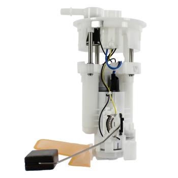 2005 Toyota Echo Fuel Pump Module Assembly Agility Auto Parts 4011449 image 1 of 1