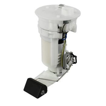 2012 Toyota Avalon Fuel Pump Module Assembly Agility Auto Parts 4011450 image 1 of 1