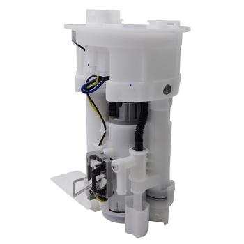 2005 Toyota RAV4 Fuel Pump Module Assembly Agility Auto Parts 4011451 image 1 of 3