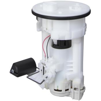 2011 Toyota Camry Fuel Pump Module Assembly Agility Auto Parts 4011452 image 1 of 1