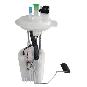 2013 Hyundai Tucson Fuel Pump Module Assembly Agility Auto Parts 4011454 image 1 of 4