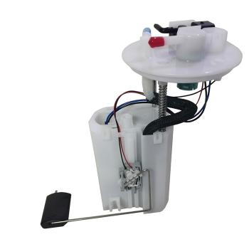 2013 Kia Soul Fuel Pump Module Assembly Agility Auto Parts 4011456 image 1 of 4